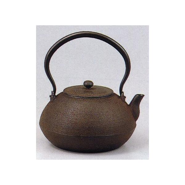 Sr@і   121-59@V@@@̊ԁ@u