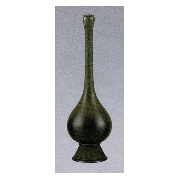 ߈ꐺ@\   123-53@@̊ԁ@u@@uY