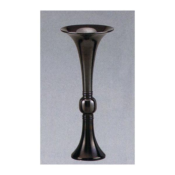 fW@\   123-55@@̊ԁ@u@@uY