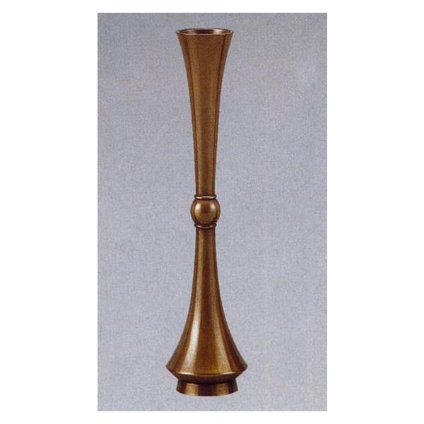 cȁ@\    123-60@@̊ԁ@u@@uY