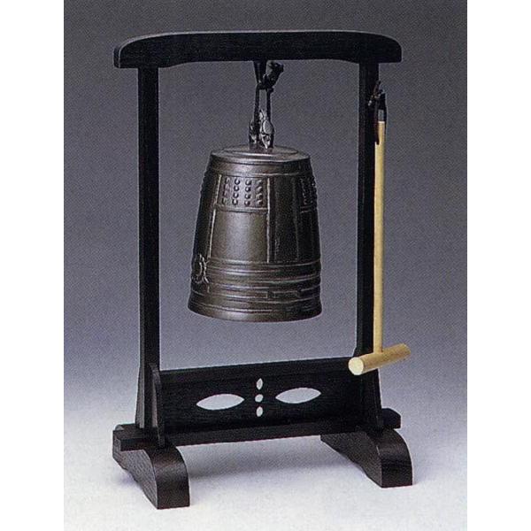 g@   123-63@̊ԁ@u@@uY