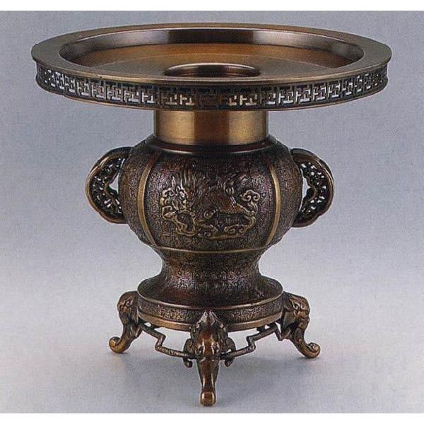 PQ@ʌ^   126-59@ؓ@ؓ@̊ԁ@u@@uY