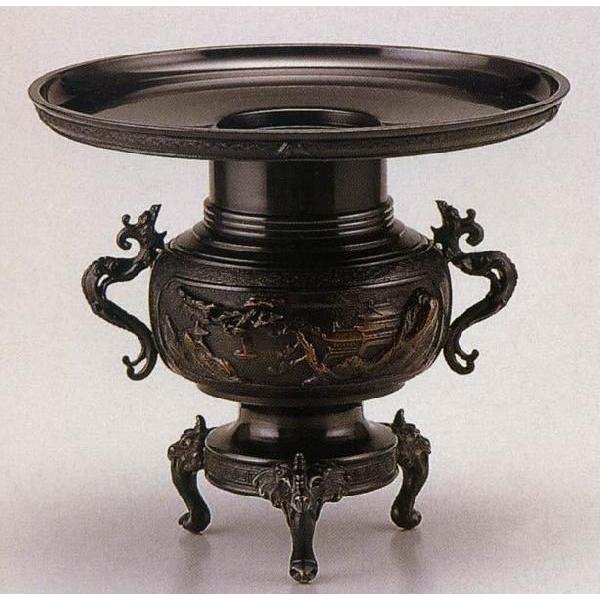 PP@VRn   126-60@ؓ@ؓ@̊ԁ@u@@uY