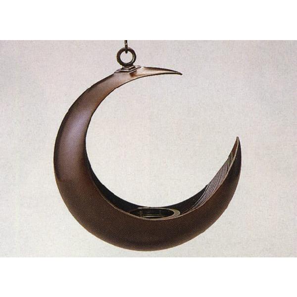 PO@݉Ԑ   127-56@@ؓ@ؓ@̊ԁ@u@@uY