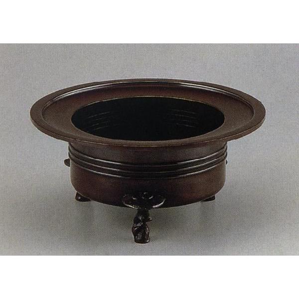 ی^@ő   127-58@ؓ@ؓ@̊ԁ@u@@uY