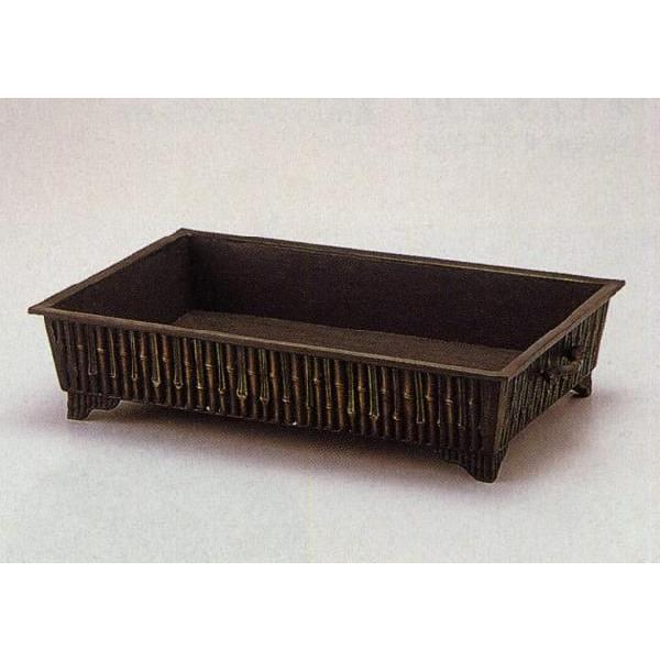 |@ؓ   127-61@ؓ@ԁ@̊ԁ@u@@uY