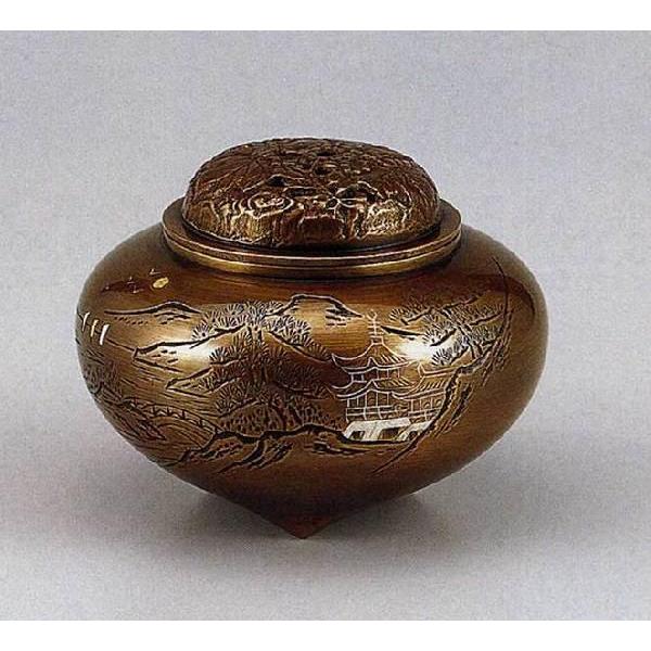 F@^OtR   129-07@̊ԁ@u@@@uY