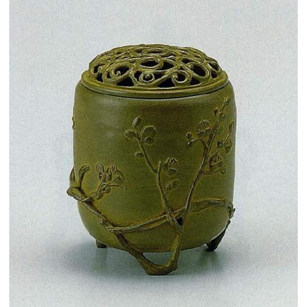 F@`F@ i   127-05@̊ԁ@u@@@uY