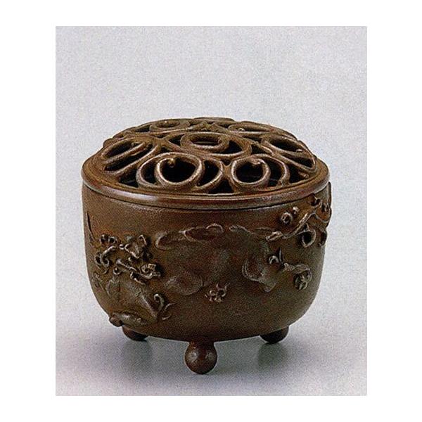 F@q@ i   127-08@̊ԁ@u@@@uY