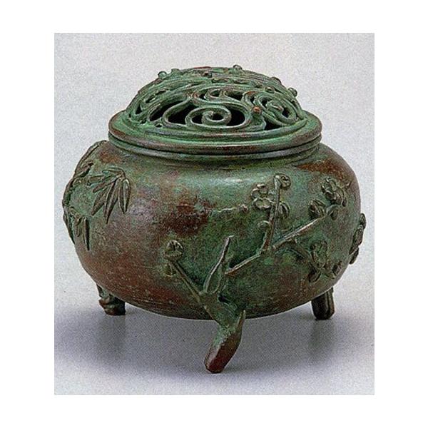 F@ʌ`OF   131-01@{ F@̊ԁ@u@@@uY