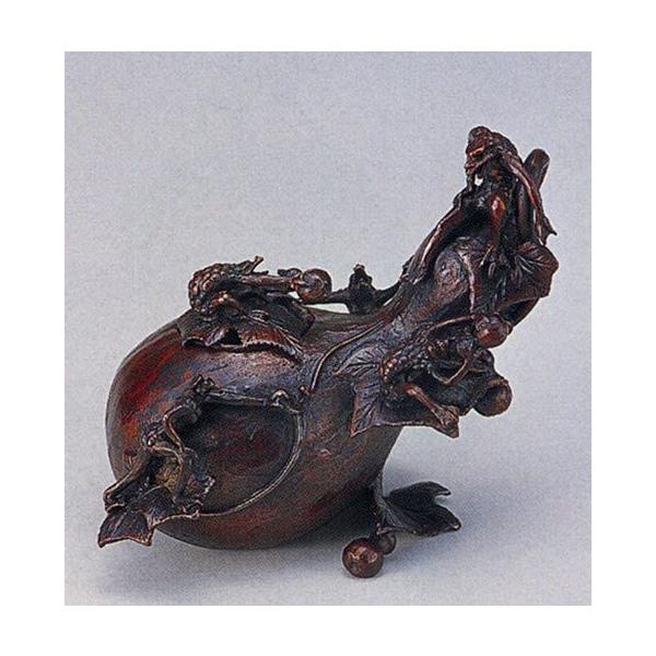 F@D   129-08@X Fu@̊ԁ@u@@@uY