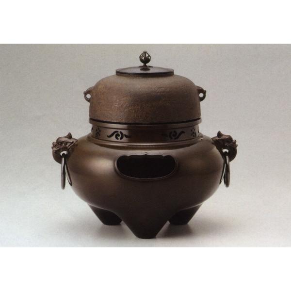 @ʎ@@SʕF؍Y@@@G݁@u@  ̊