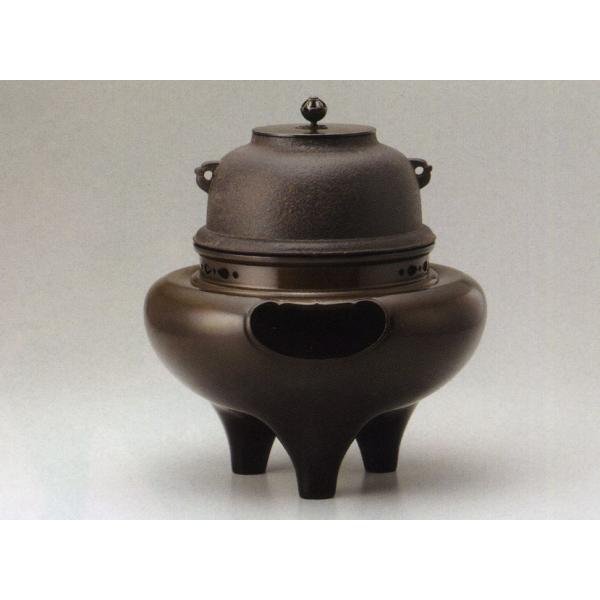 @ʎ@@NFV`Y@@@G݁@u@  ̊