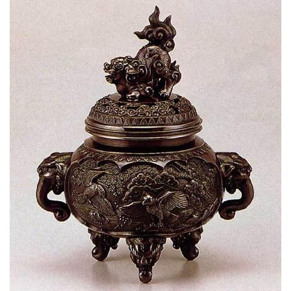 F@VԒ   129-03@̊ԁ@u@@@uY