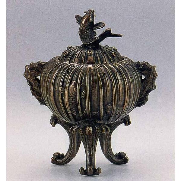 F@̑o荁F   130-06@̊ԁ@u@@@uY