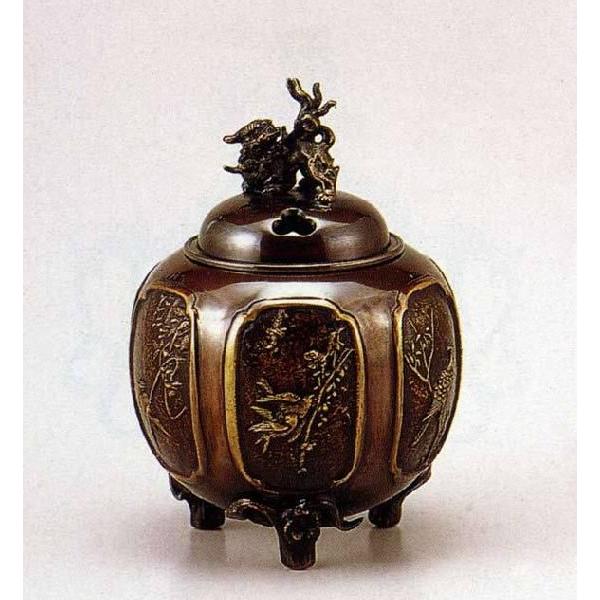 F@ԒZʊԎ捁F   130-08@\ gG@̊ԁ@u@@@uY