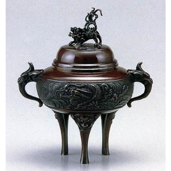 F@n   131-04@@\ gG@̊ԁ@u@@@uY