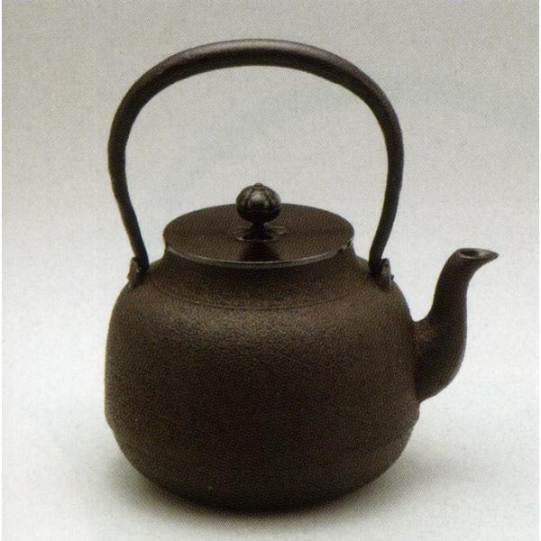 @F@^`Sr@@@G݁@u@  ̊