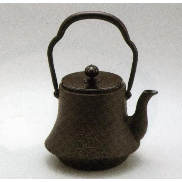 @F@xm^Sr@@@G݁@u@  ̊