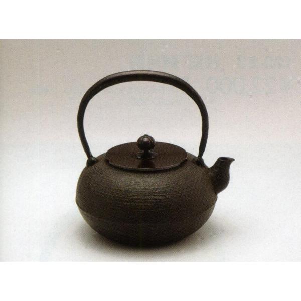 @F@ۍіړSr@@@G݁@u@  ̊