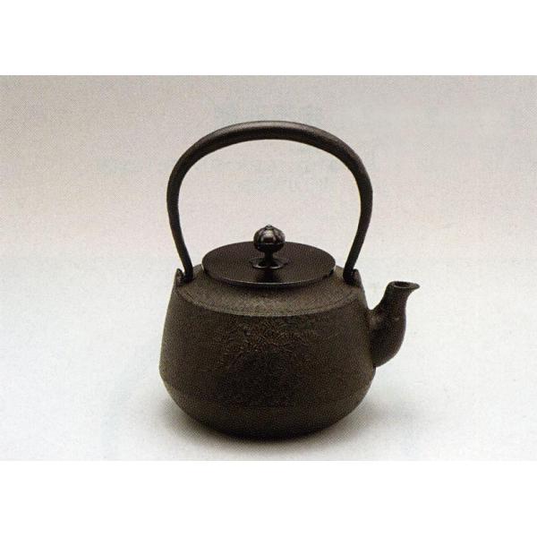 @F@c`VSr@@@G݁@u@  ̊