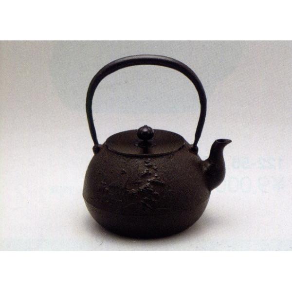 @F@Ռ`RSr@@@G݁@u@  ̊