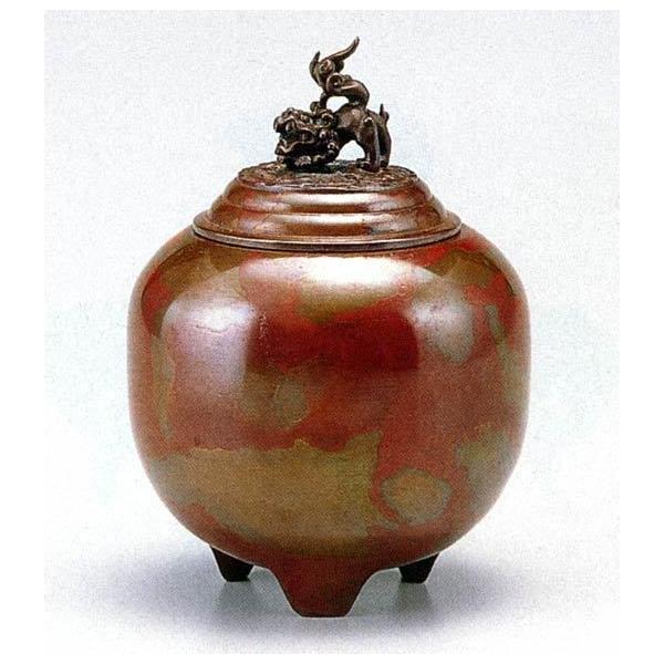 F@Ėڌ`   130-04@\ gG@̊ԁ@u@@@uY