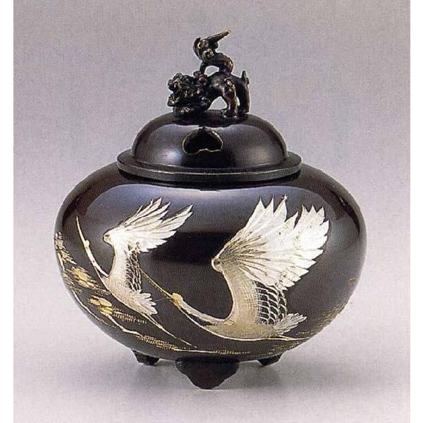 V[Y@F   132-01@ێqW@o߁@̊ԁ@u@@@uY