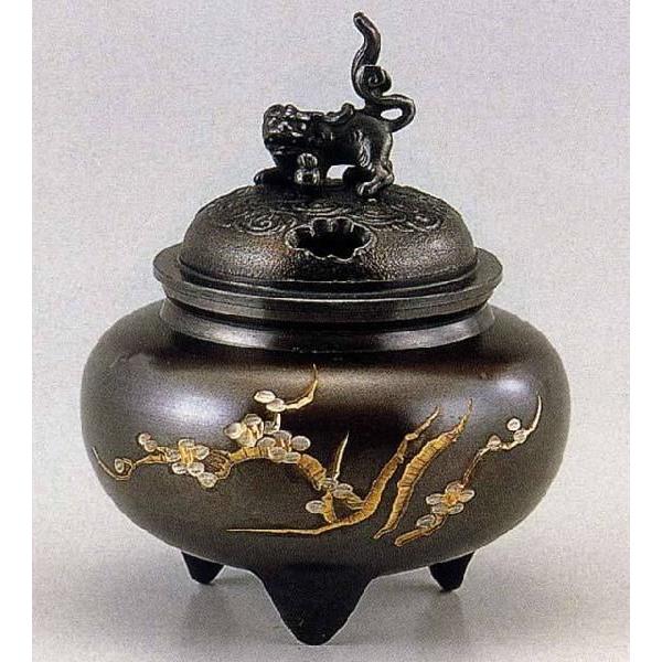 V[Y@F   133-03@S^qW@̊ԁ@u@@@uY