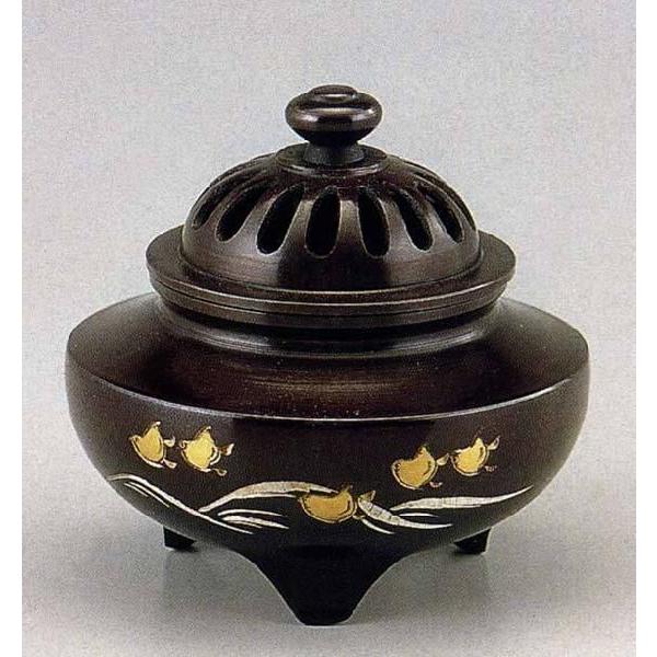 V[Y@F   133-09@ʗv@g璹@̊ԁ@u@@@uY