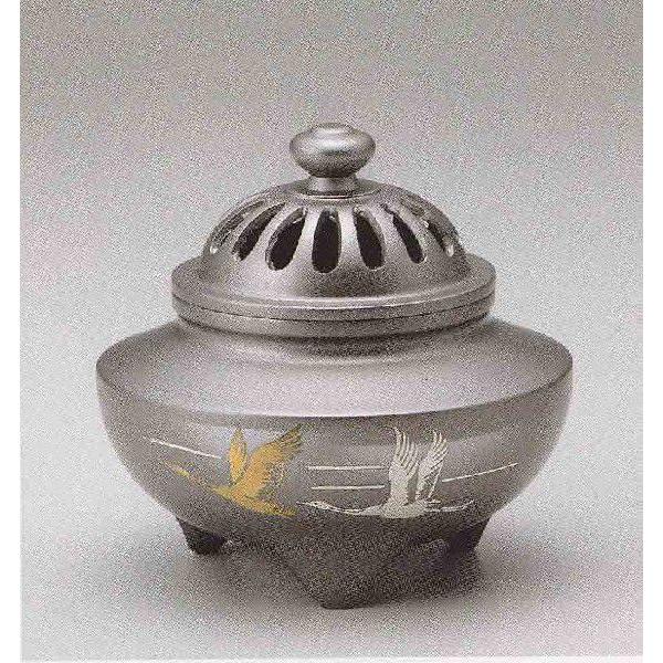 V[Y@F   134-03@ʗv@o߁@̊ԁ@u@@@uY