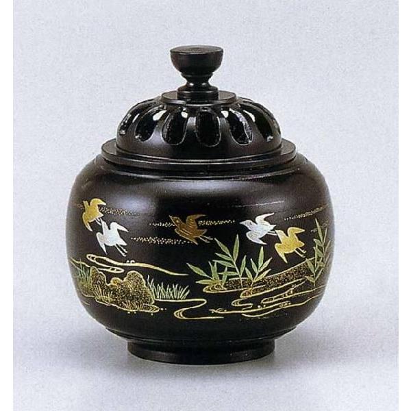 F@G   135-03@ʓ^@g璹@̊ԁ@u@@@uY