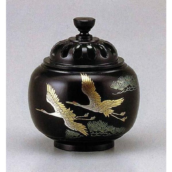 F@G   135-04@ʓ^@o߁@̊ԁ@u@@@uY