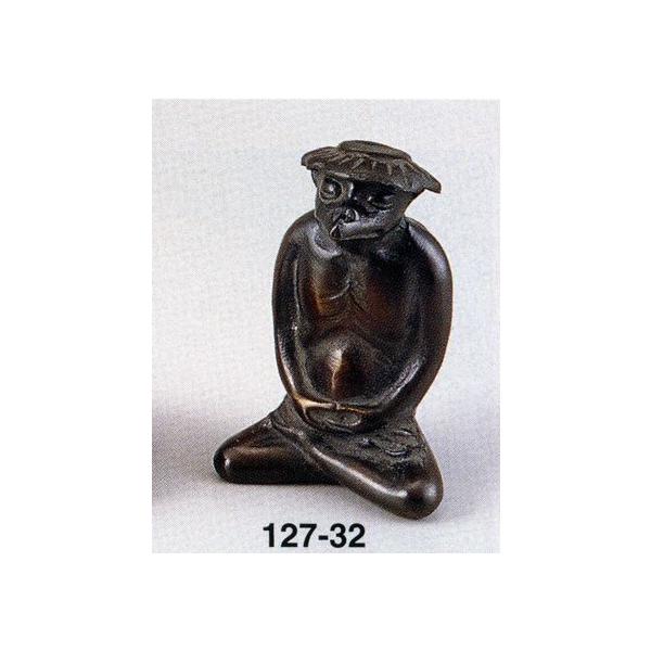 H@͓   140-70@̊ԁ@u@@@uY@F@