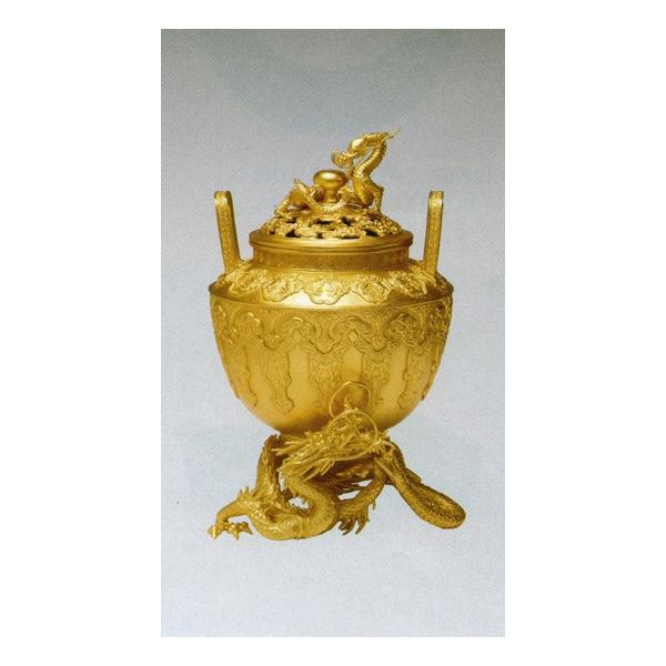 @126-05@@F@_WF@@@G݁@u  ̊