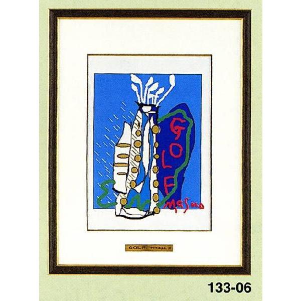 GOLF   141-07@rc v@[t@@G@pl