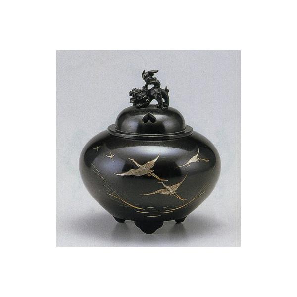 @\gG@ێqWF@߁@@@G݁@u  ̊