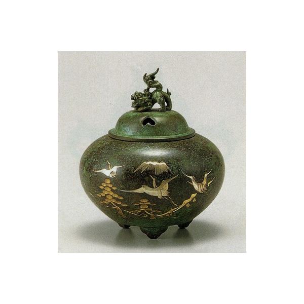 @\gG@ێqWF@߁@@@G݁@u  ̊