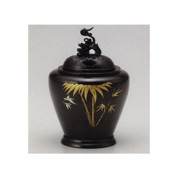 @Ėڌ^qWF@|@@@G݁@u  ̊