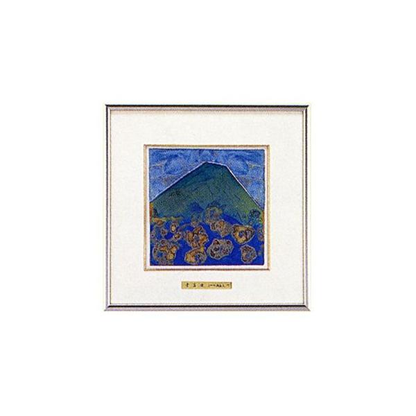 ܍ʂ̕xmR@xm   140-05@@rc v@[t@@G@pl