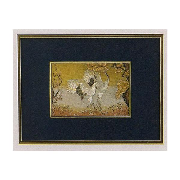 K   152-57@k G @[t@@G@pl