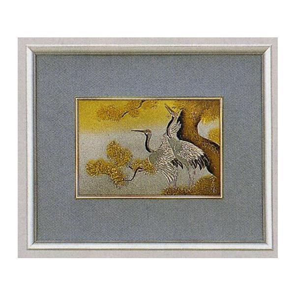 vw   152-56@k G @[t@@G@@pl