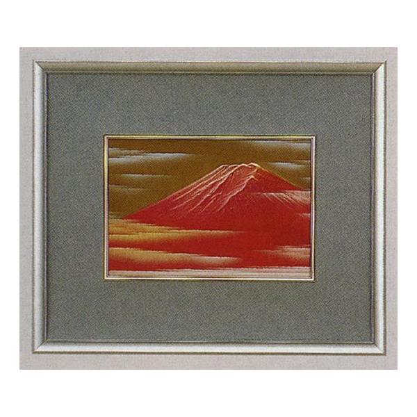 ԕxm   151-57@k G @[t@@G@pl