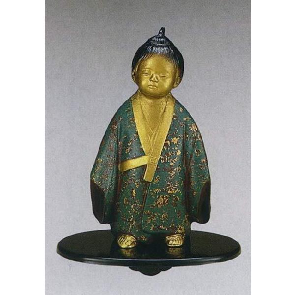 䓶q   162-51@u@a@̊ԁ@aG