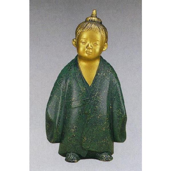 䓶q  162-53 @u@a@̊ԁ@aG