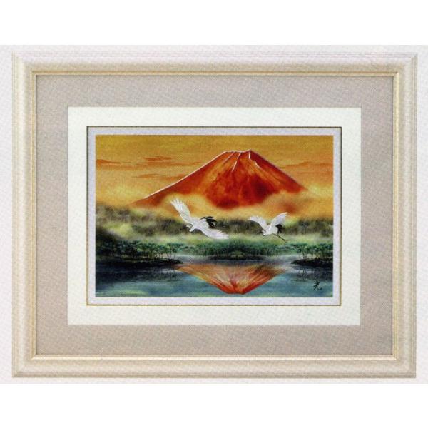 @kC@xmΔȁ@@@G݁@u@G