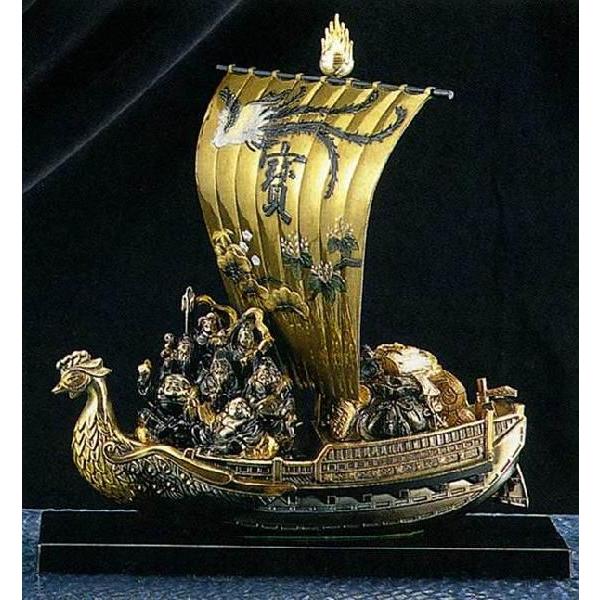 D   163-60@J^@u@a@̊ԁ@aG