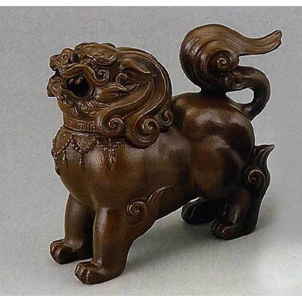 qF    164-55@u@a@̊ԁ@aG݁@