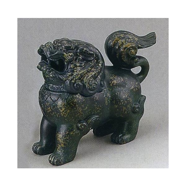 qF    163-02@u@a@̊ԁ@aG݁@