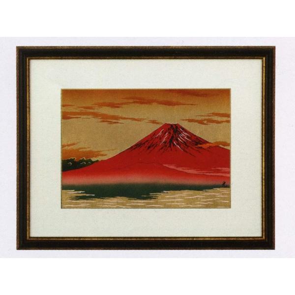 @k C @ĕxm@@@@G݁@u@G